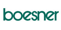 Wartungsplaner Logo Boesner Versandservice GmbHBoesner Versandservice GmbH